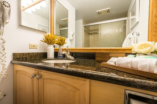 Building Photo - 2695 S Kihei Rd