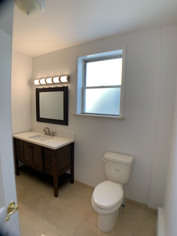 Building Photo - 1905 Fitzgerald St