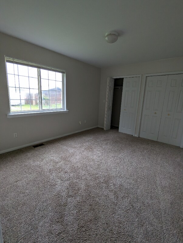 Building Photo - 20 Scottsdale Pl