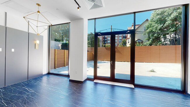 Building Photo - 1462 Flatbush Ave
