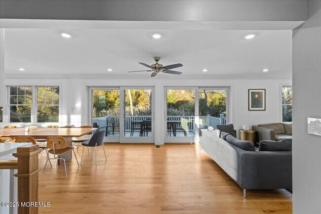 Building Photo - 382 Western Ave