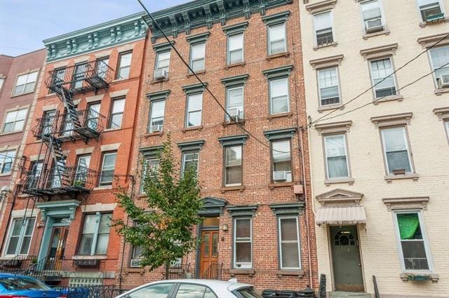 Primary Photo - 226 Jefferson St