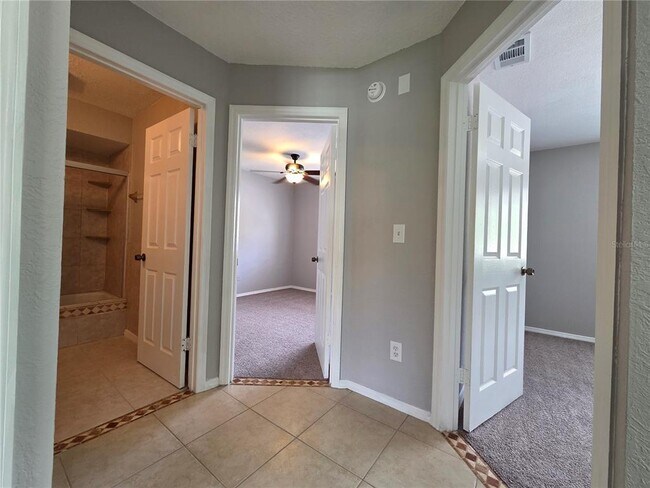Building Photo - 162 Olive Tree Cir