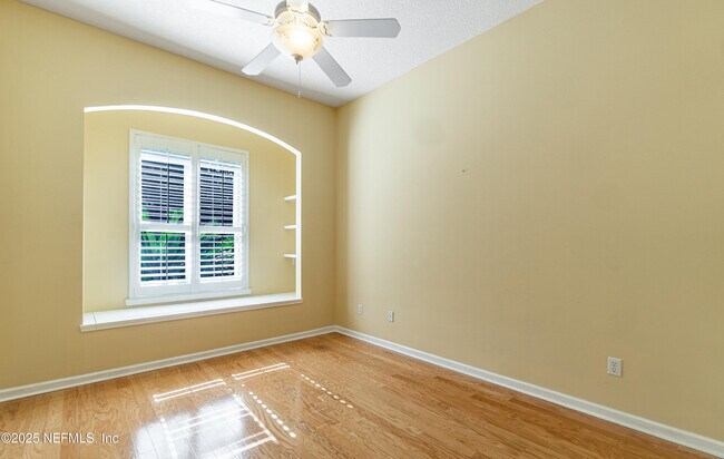 Building Photo - 1809 Wards Landing Ct