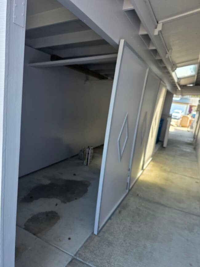 Building Photo - 4611 Harmony Pl