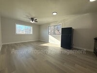 Building Photo - 2119 Arbor St