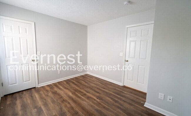 Building Photo - 3172 Penn Meade Way