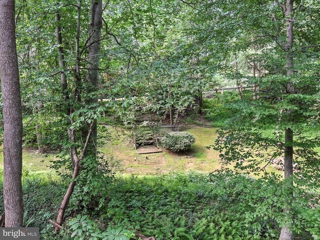 Building Photo - 11109 Ravine Dr