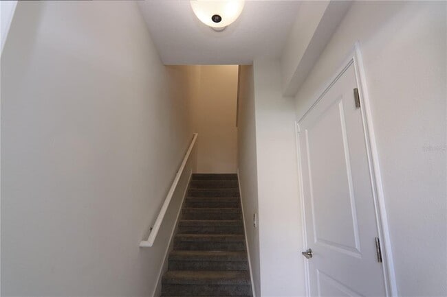 Building Photo - 9008 Azalea Sands Ln