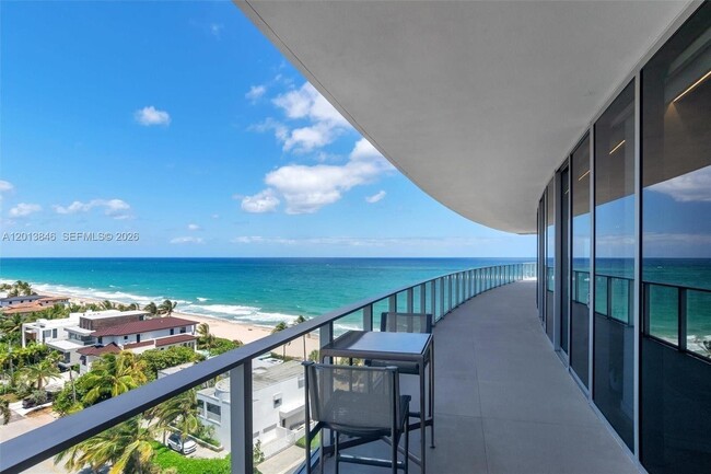 Building Photo - 2200 N Ocean Blvd