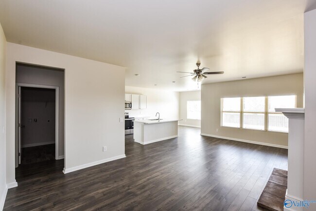 Building Photo - 25248 Delilah Cir