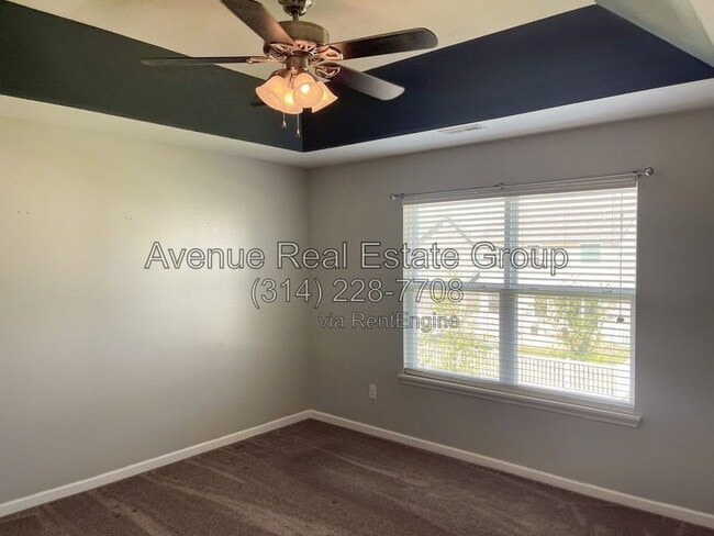 Building Photo - 110 Peruque Estates Ln
