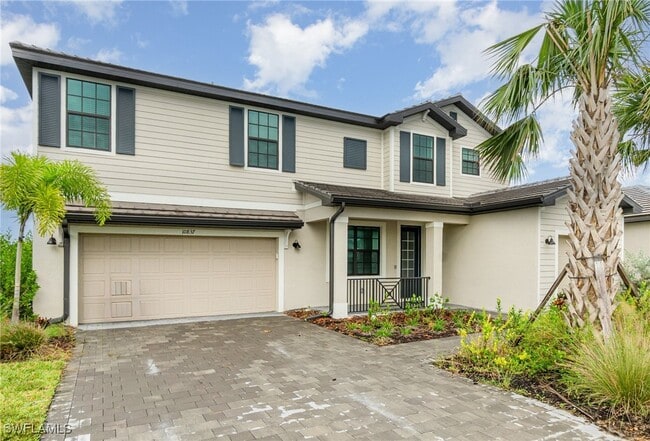 Primary Photo - 10837 Timber Creek Dr