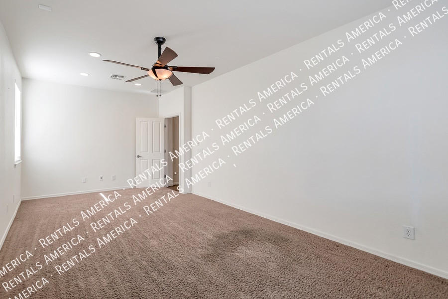 Building Photo - 3746 S Star Canyon Dr