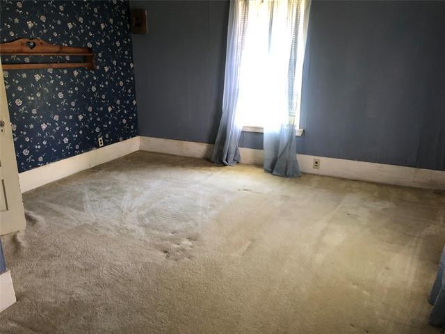 Building Photo - 18257 FM1173