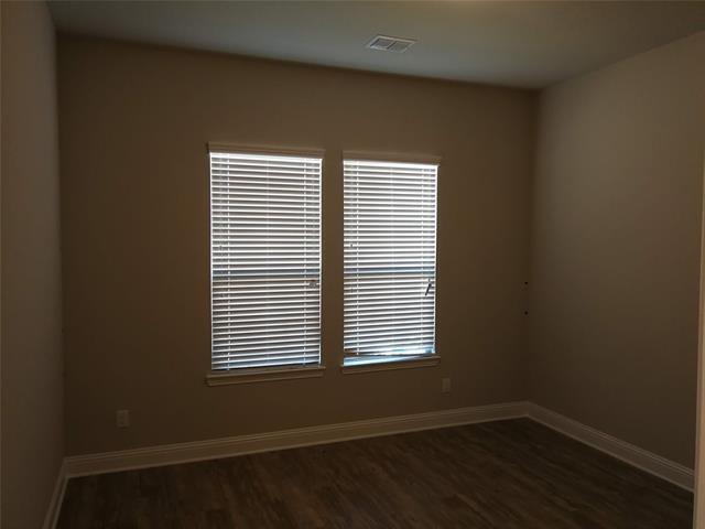 Building Photo - 1513 Gallant Fox Dr