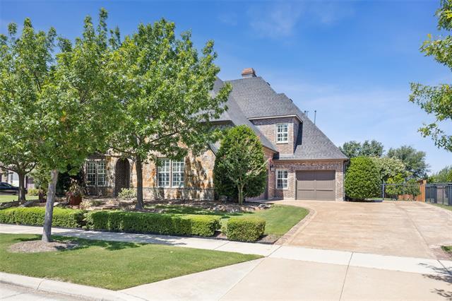 Primary Photo - 12537 Winding Hollow Ln