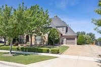 Building Photo - 12537 Winding Hollow Ln
