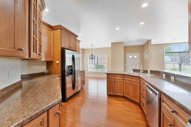 Building Photo - 4300 Westfod Pl