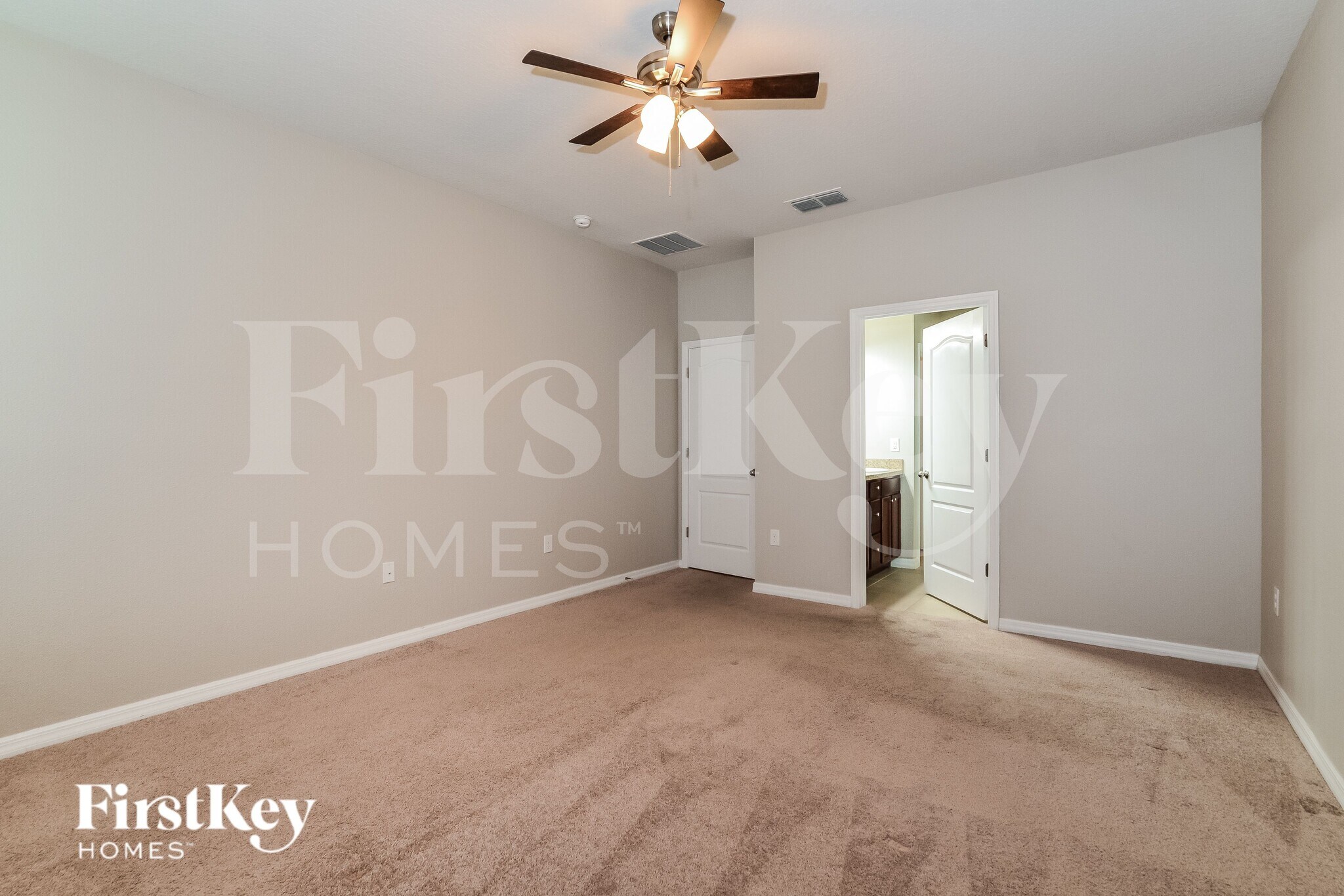 Building Photo - 954 Glazebrook Lp