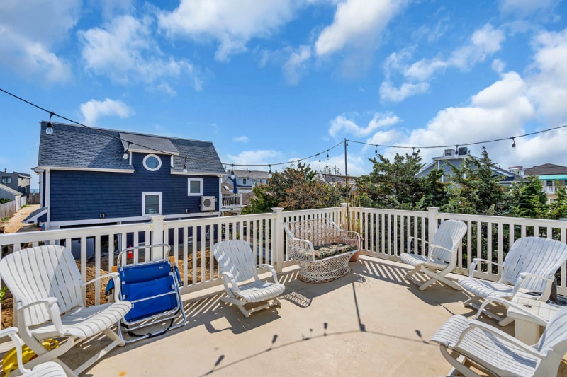 Building Photo - 108 Ocean Ave