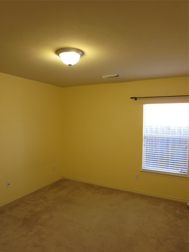 Building Photo - 21710 Grand Hollow Ln