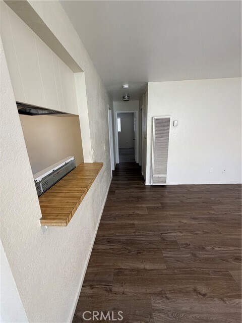Building Photo - 6541 Westpark Pl