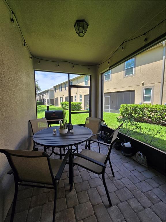 Building Photo - 14162 Damselfly Dr