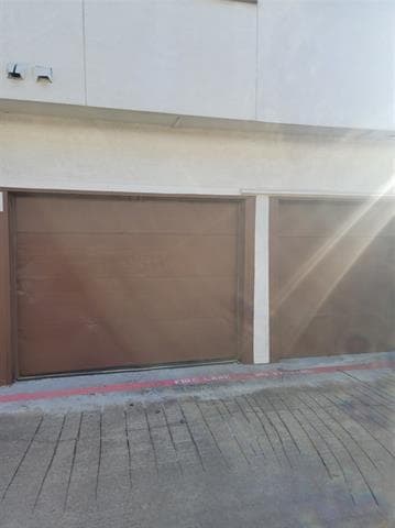 Building Photo - 13217 Emily Rd