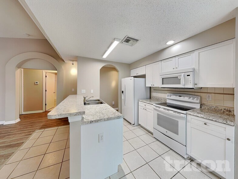 Building Photo - 4406 Tina Ln