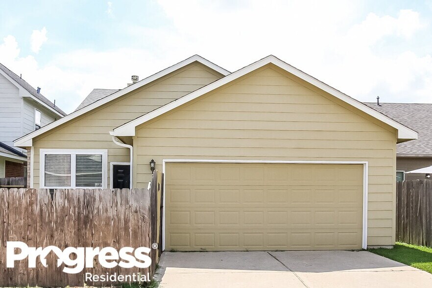 Building Photo - 17243 Lafayette Hollow Ln