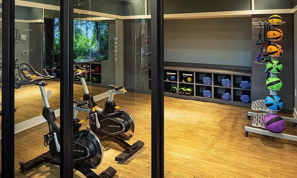 Building Photo - 602 Laconia Cir