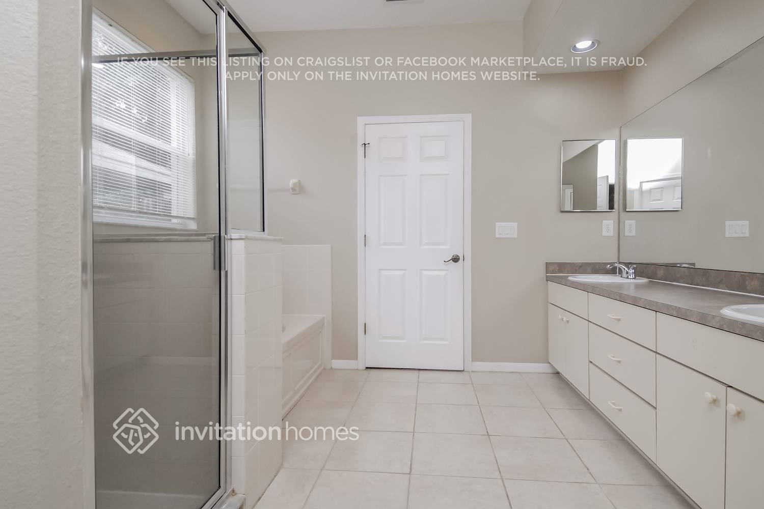 Building Photo - 12753 Bramfield Dr