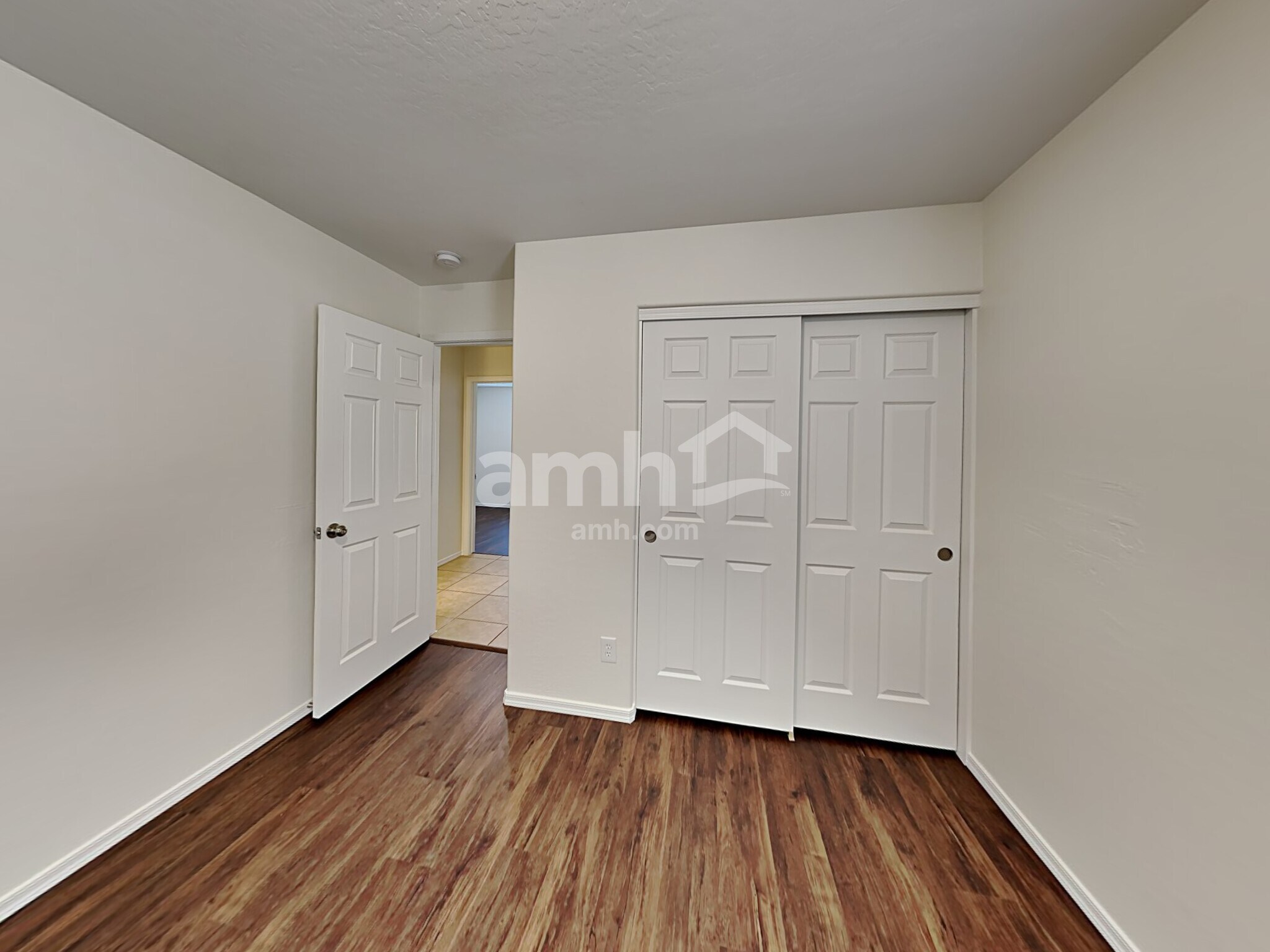 Building Photo - 13365 W Desert Rock Dr