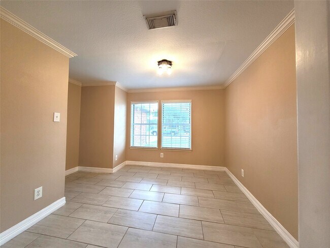 Building Photo - 3401 Wheatstalk Ln