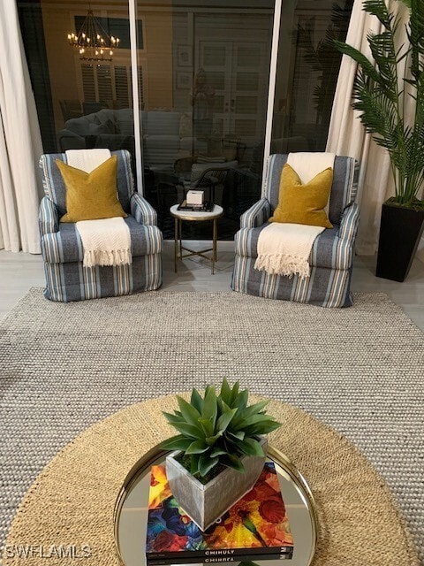 Building Photo - 28070 Winthrop Cir