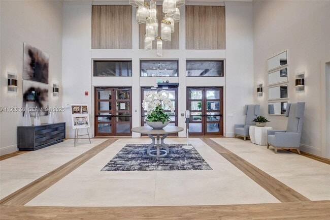 Building Photo - 6833 Watertown Dr