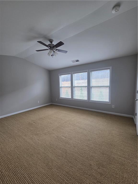Building Photo - 2720 Beynon Ln NE
