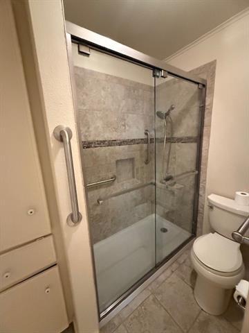 Building Photo - 2518 Sunnibrook Ct
