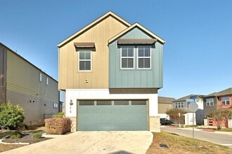 Building Photo - 7416 Travertine Spring Dr
