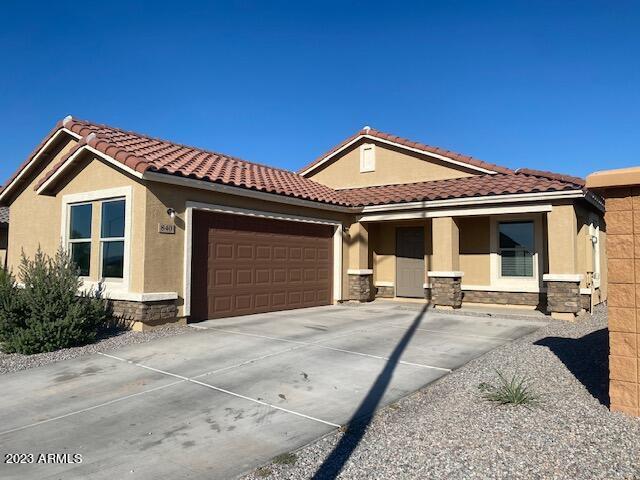 Building Photo - 840 S Parker Pl