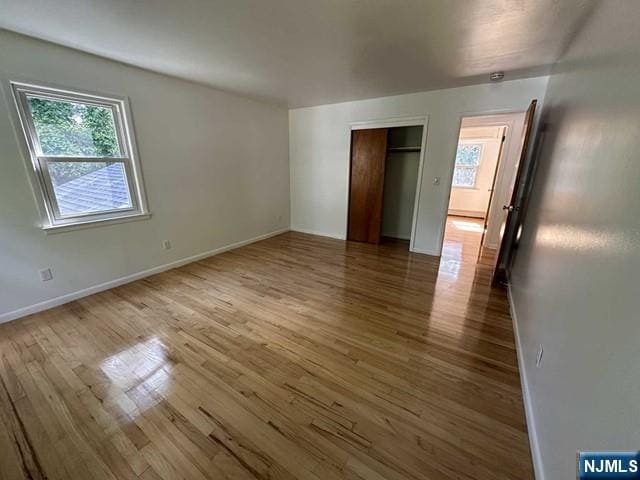 Building Photo - 63 N Farview Ave