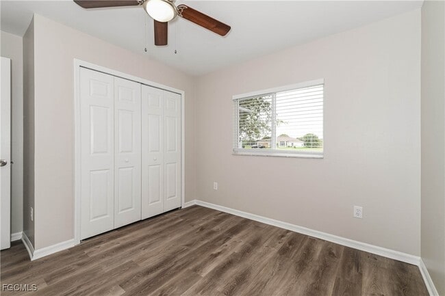 Building Photo - 2216 NW 5th St