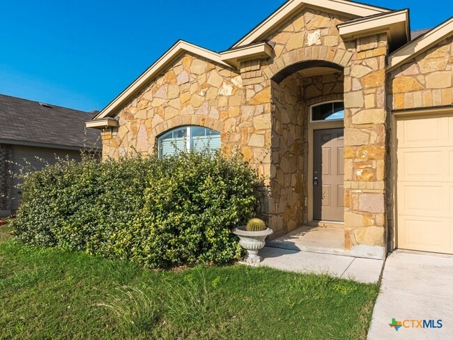 Building Photo - 216 Teron Dr