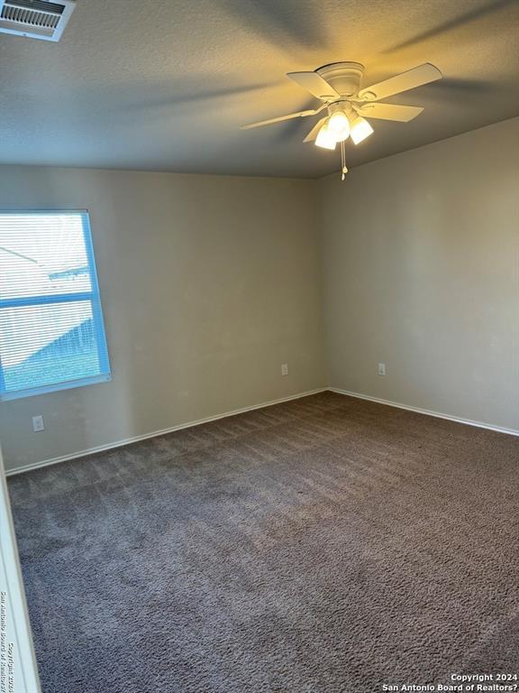 Building Photo - 10799 Giacconi Dr