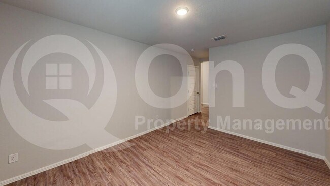 Building Photo - 6212 Painswick Dr