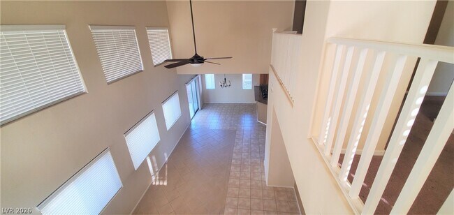 Building Photo - 531 Broken Shale Cir