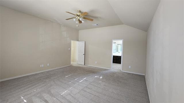 Building Photo - 5400 Vineyard Ln