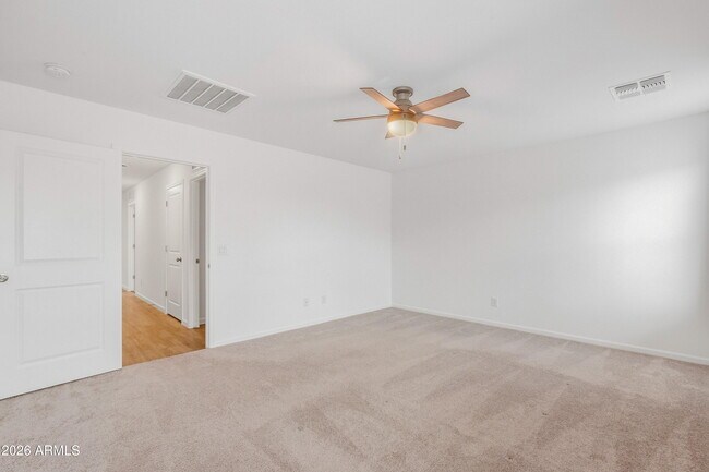 Building Photo - 1796 W Laguna Dr