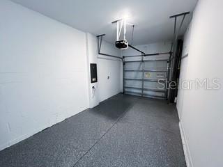 Building Photo - 5687 Archipelago St